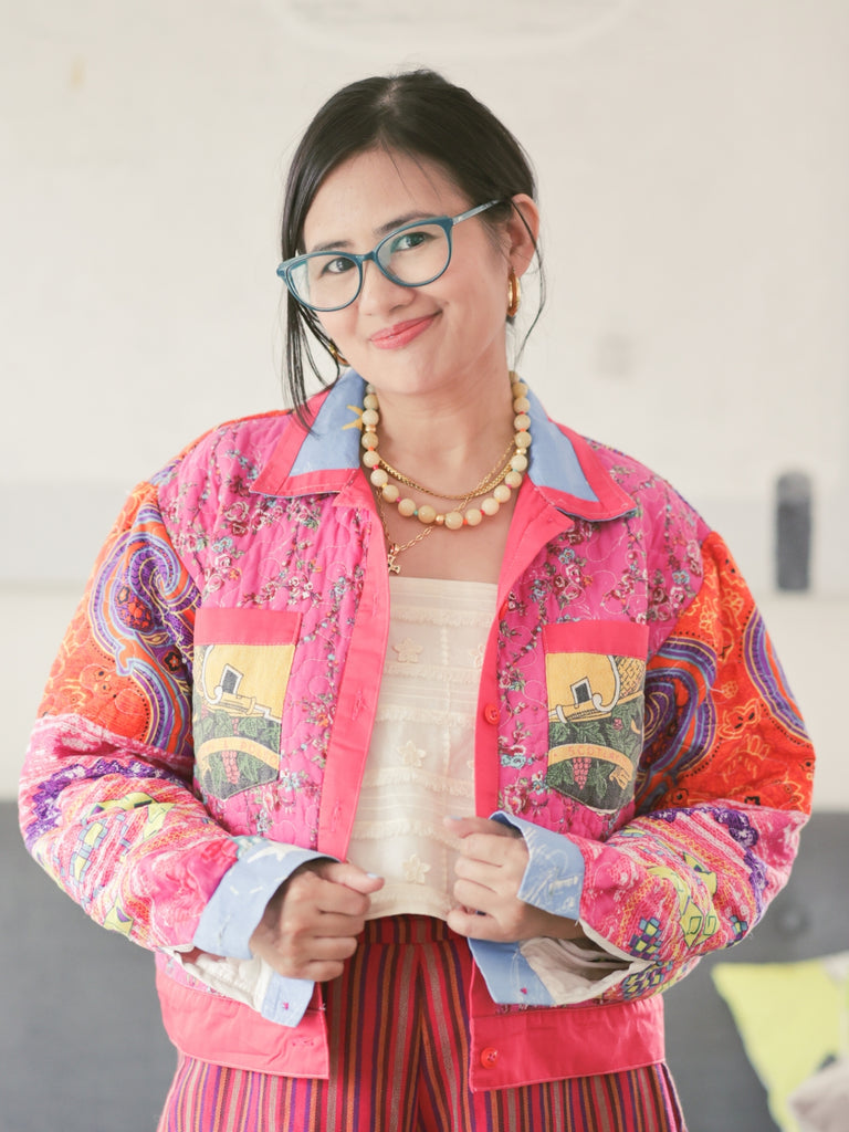 Holiday x 12 - Lorene