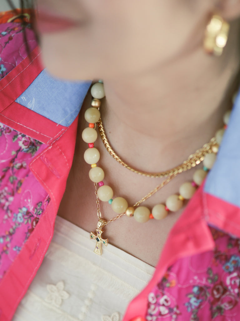 Holiday x 12 - Lorene