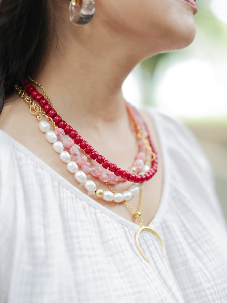 Holiday x 12 - Mahala