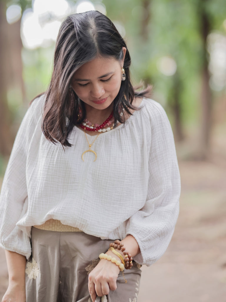 Holiday x 12 - Mahala