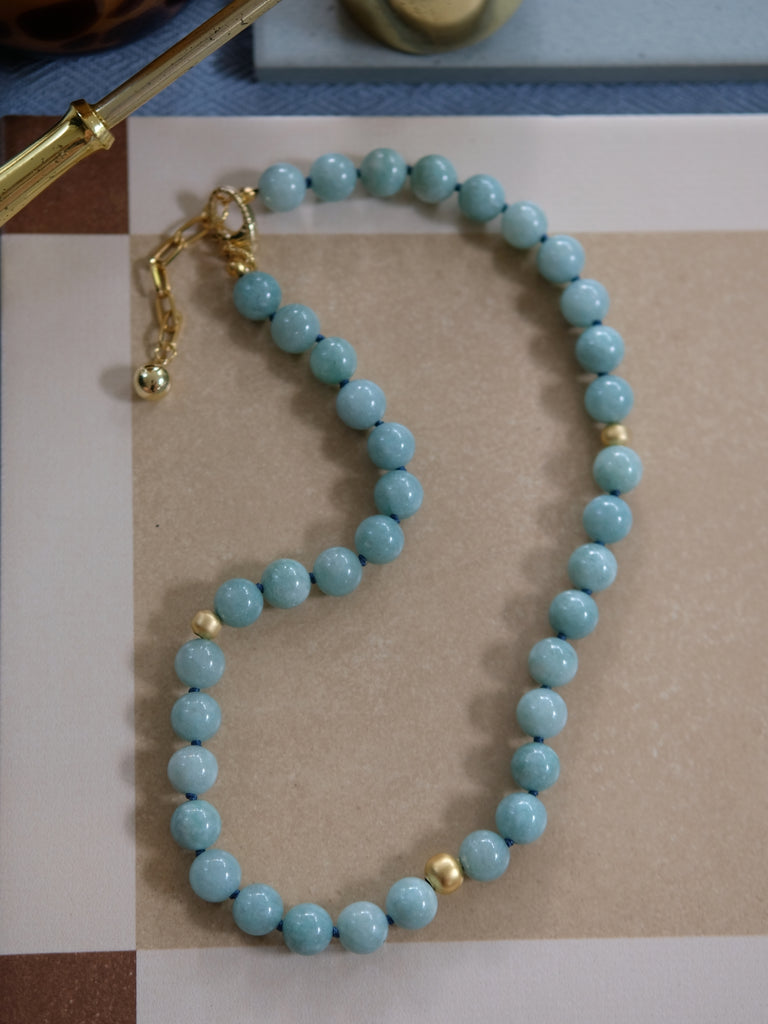 Holiday x 12 - Githa