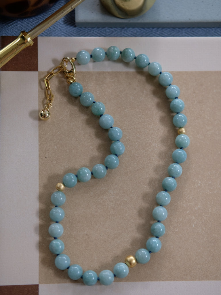 Holiday x 12 - Githa