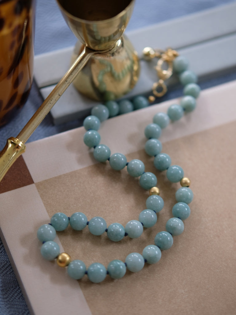 Holiday x 12 - Githa