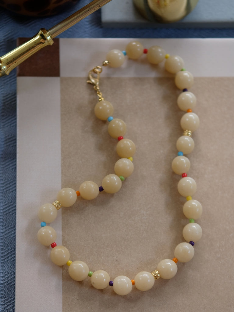 Holiday x 12 - Lorene