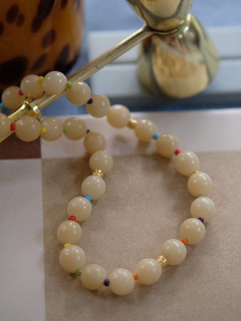 Holiday x 12 - Lorene