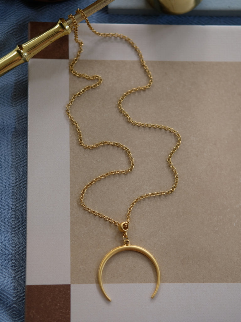 Holiday x 12 - Ramini