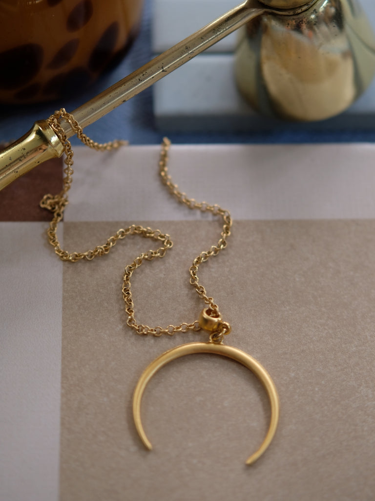 Holiday x 12 - Ramini