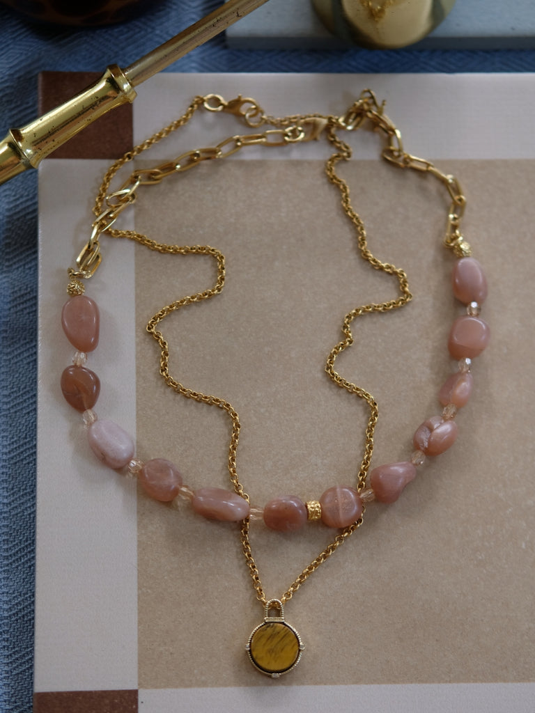 Holiday x 12 - Amary