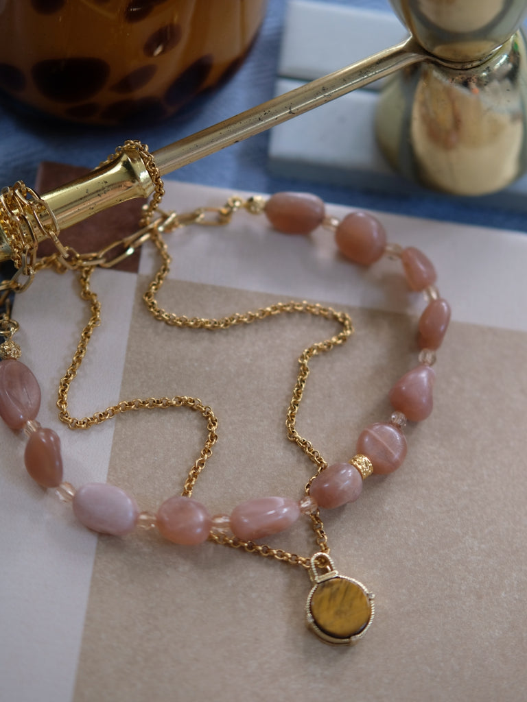 Holiday x 12 - Amary