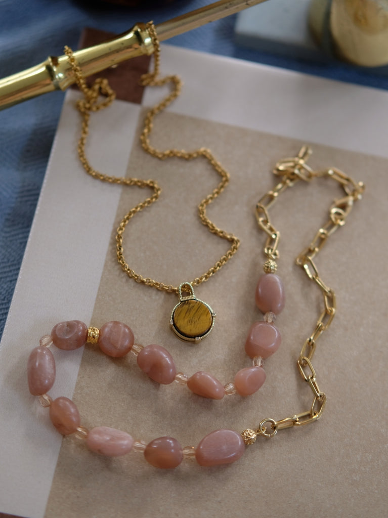 Holiday x 12 - Amary