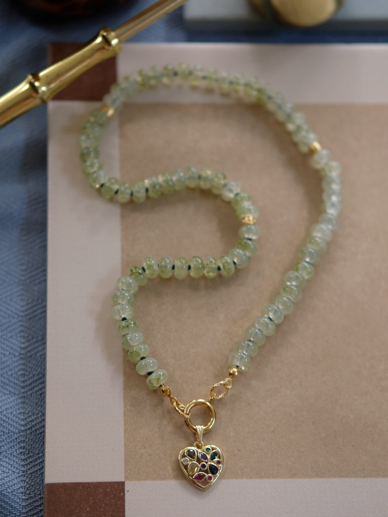 Holiday x 12 - Dulcea