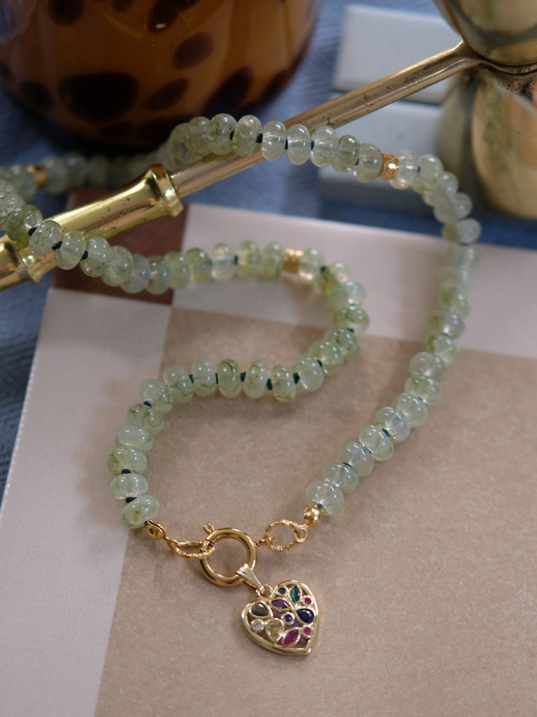 Holiday x 12 - Dulcea