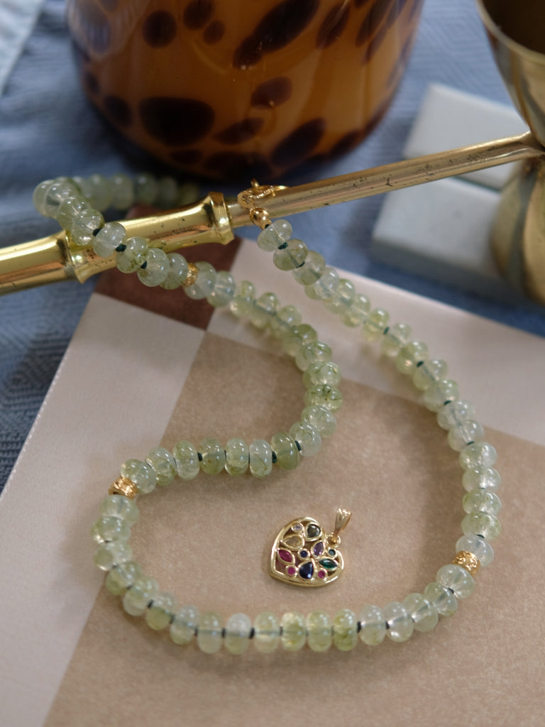 Holiday x 12 - Dulcea