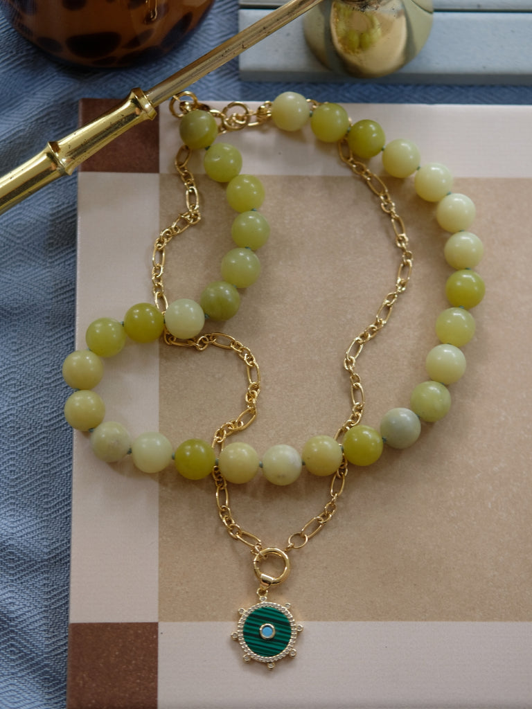 Holiday x 12 - Maniya