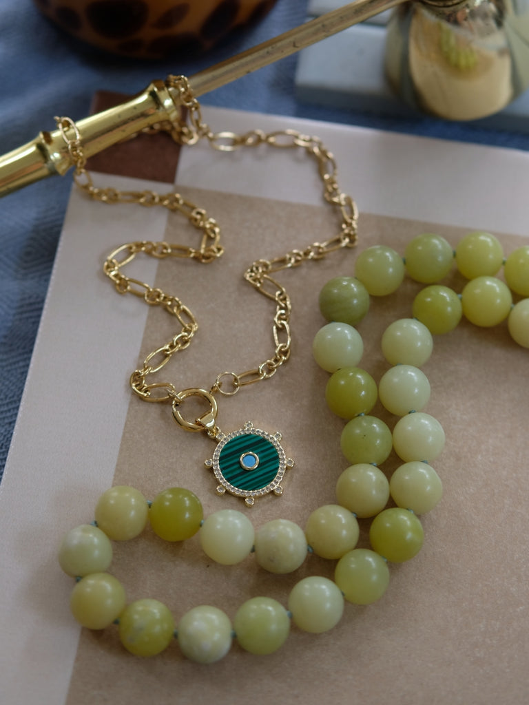 Holiday x 12 - Maniya