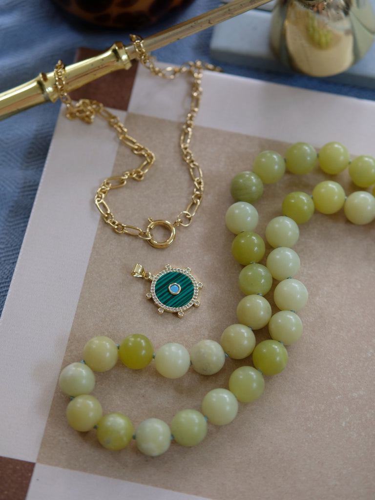 Holiday x 12 - Maniya