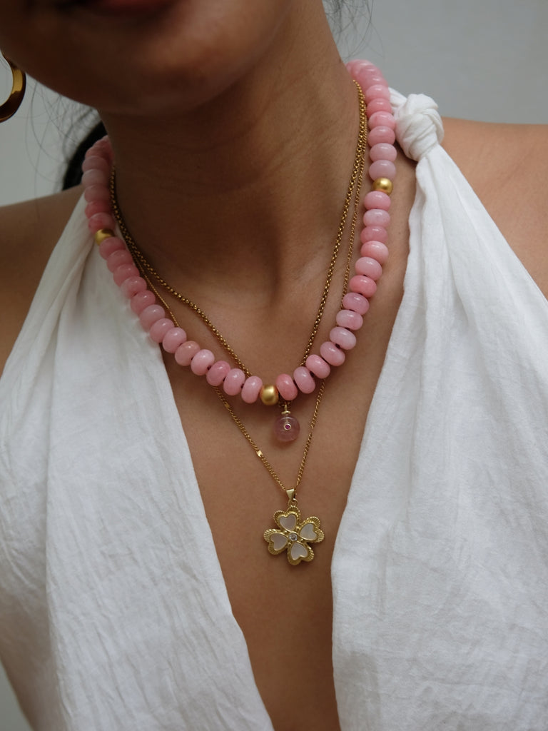 Holiday x 12 - Anaise