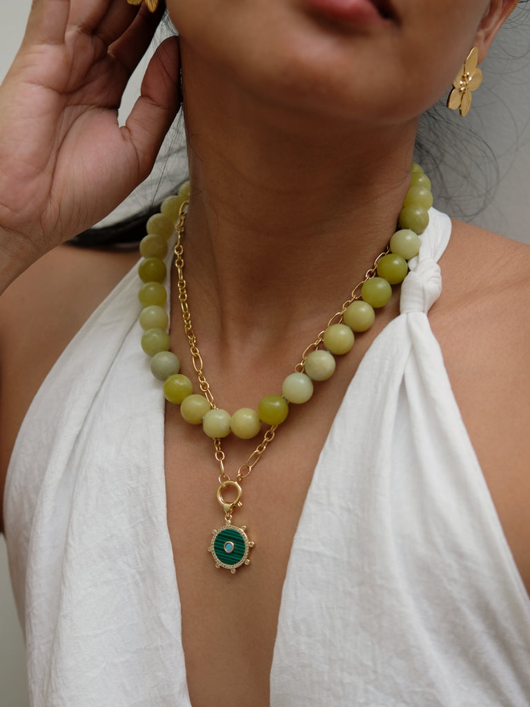 Holiday x 12 - Maniya