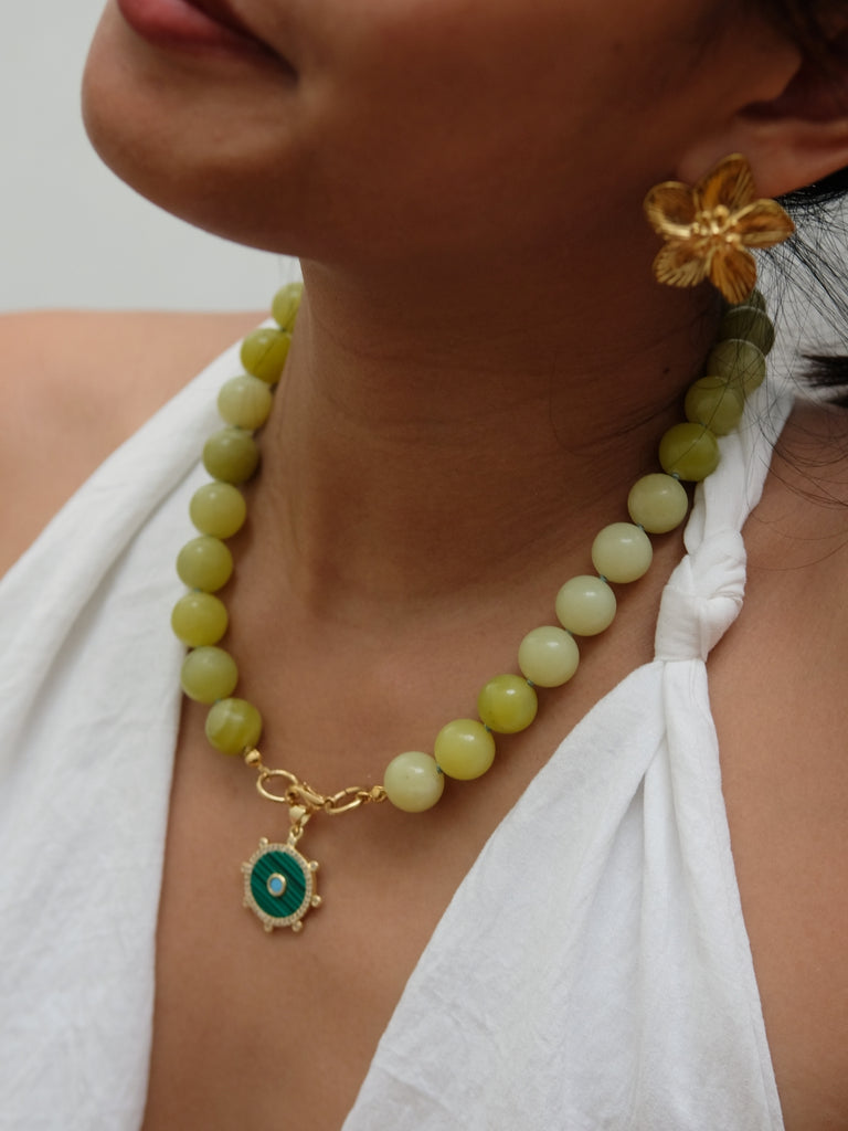 Holiday x 12 - Maniya