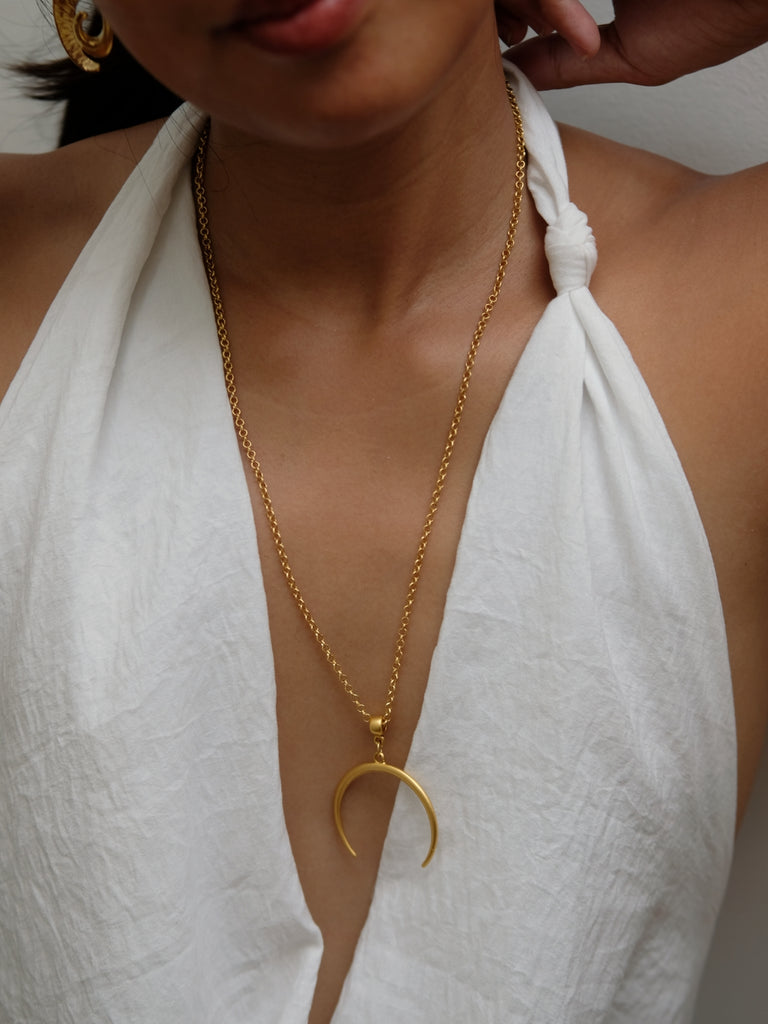 Holiday x 12 - Ramini