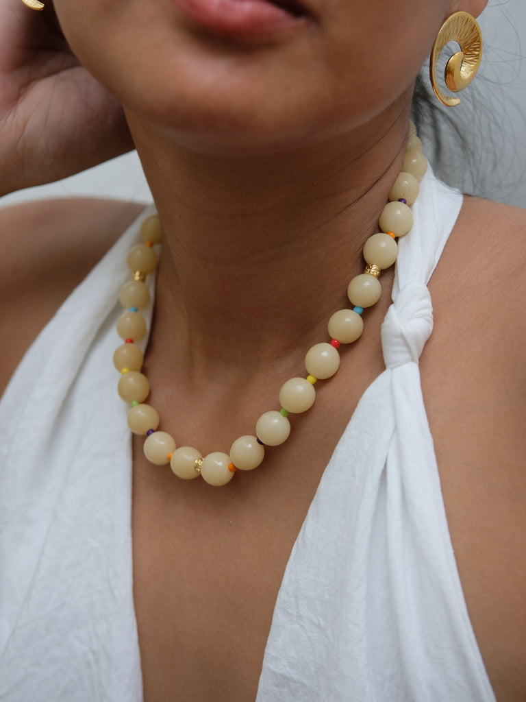 Holiday x 12 - Lorene