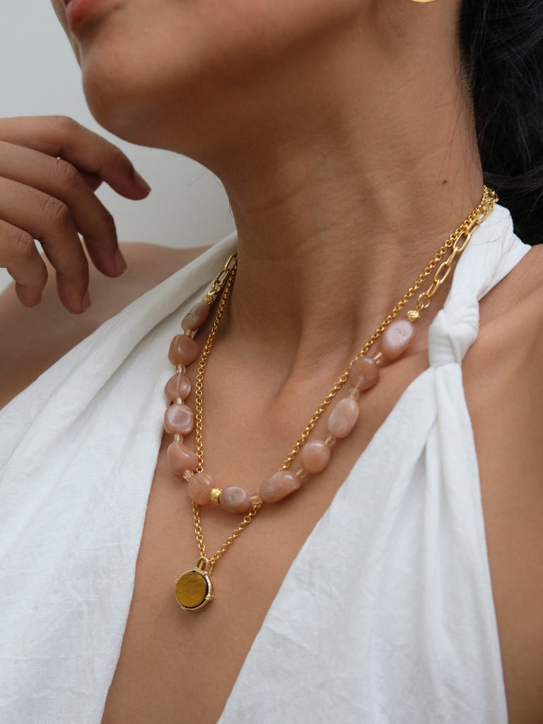 Holiday x 12 - Amary