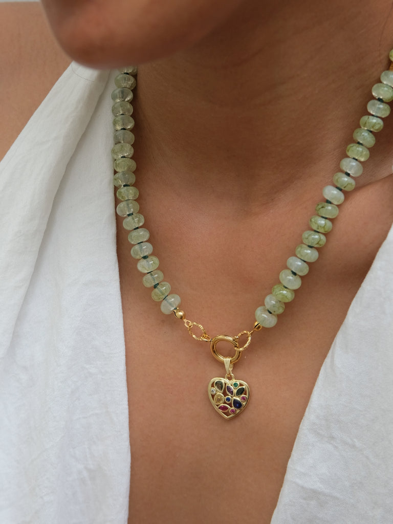 Holiday x 12 - Dulcea