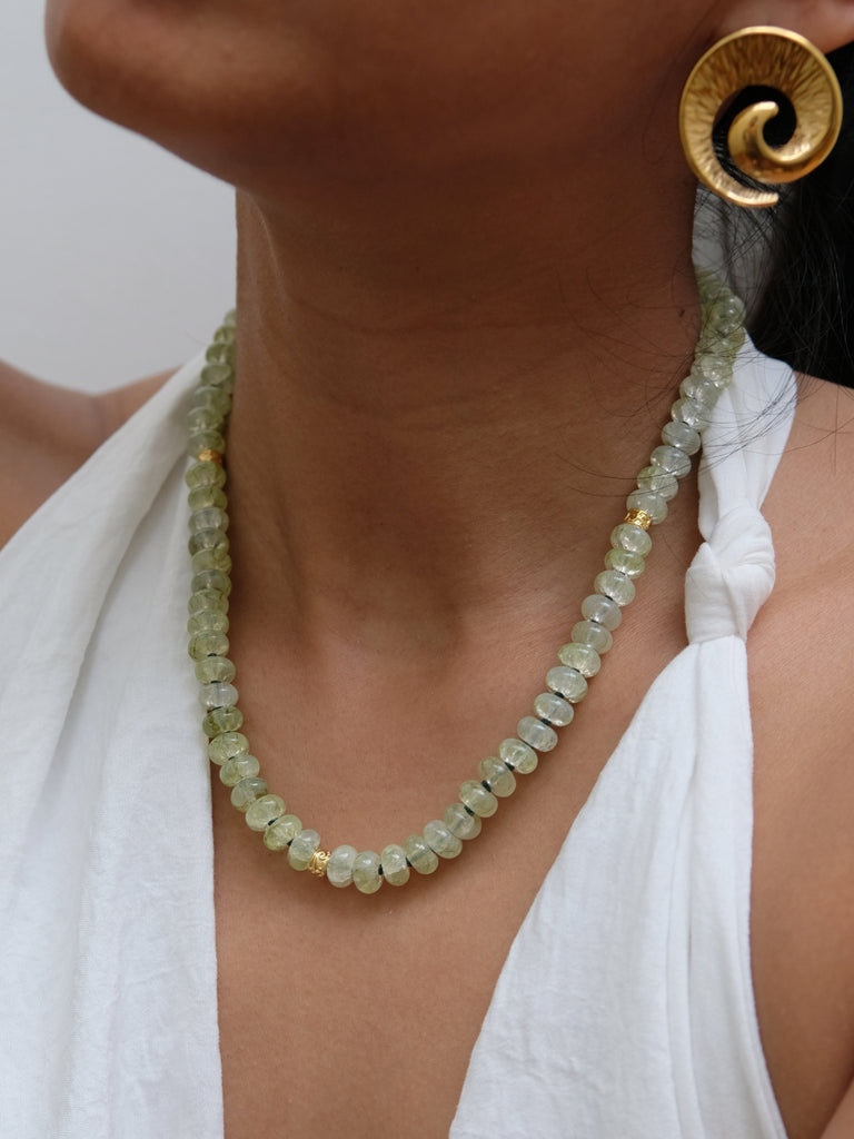 Holiday x 12 - Dulcea