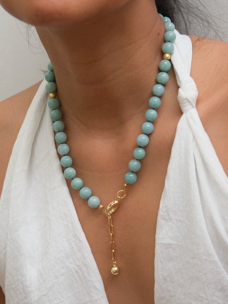 Holiday x 12 - Githa