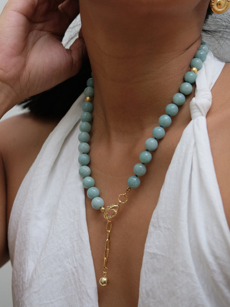 Holiday x 12 - Githa