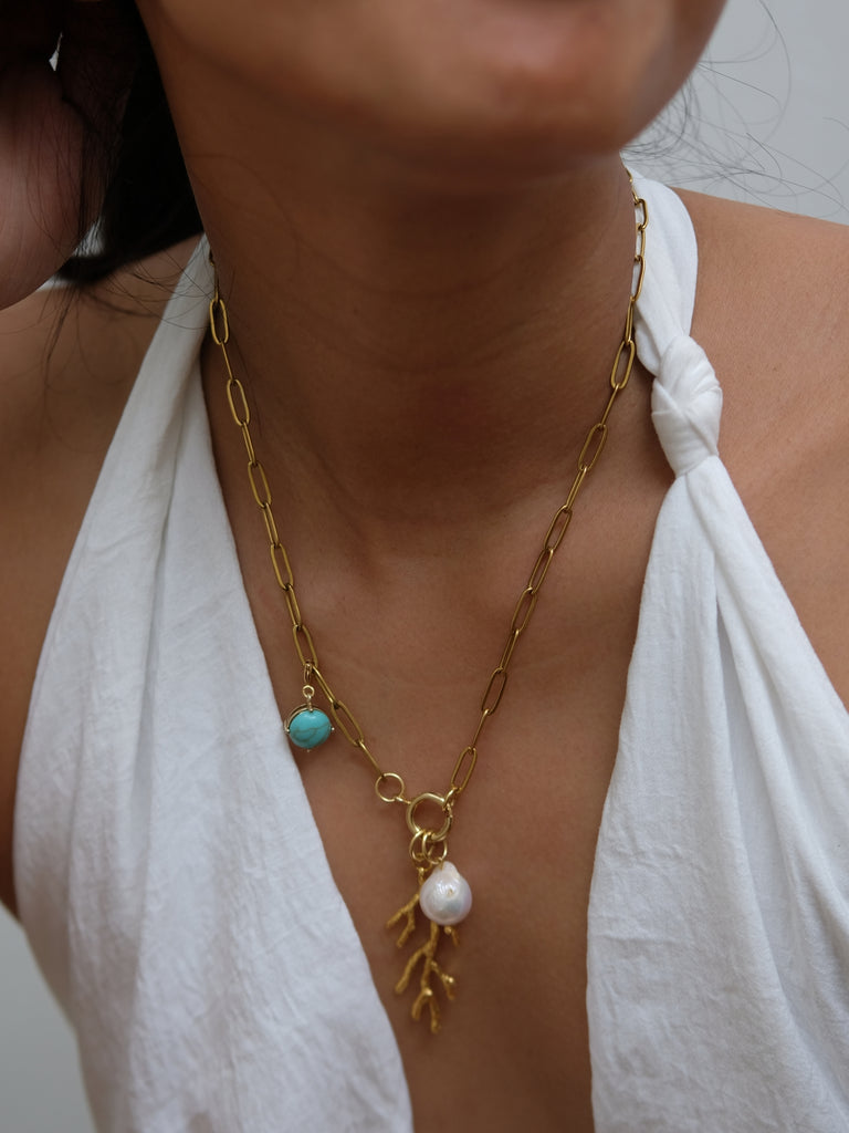 Holiday x 12 - Mahala