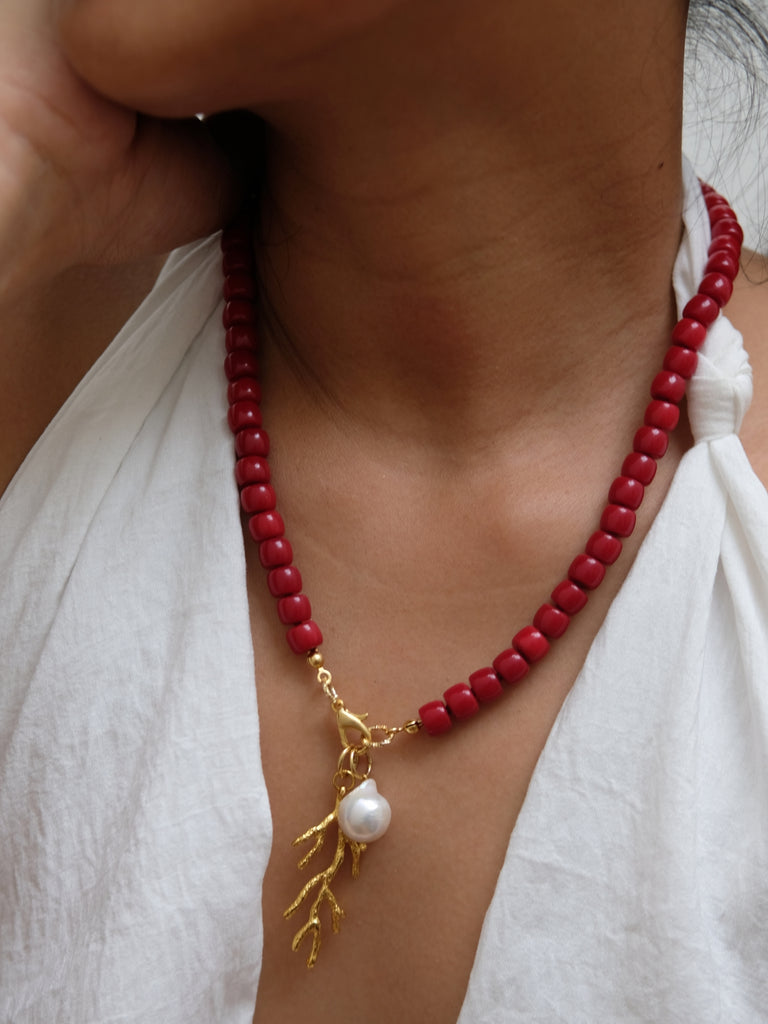 Holiday x 12 - Mahala