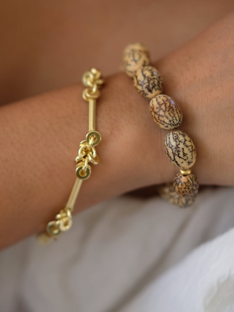 Heyjow Mainstays - Anasa Bracelet Set