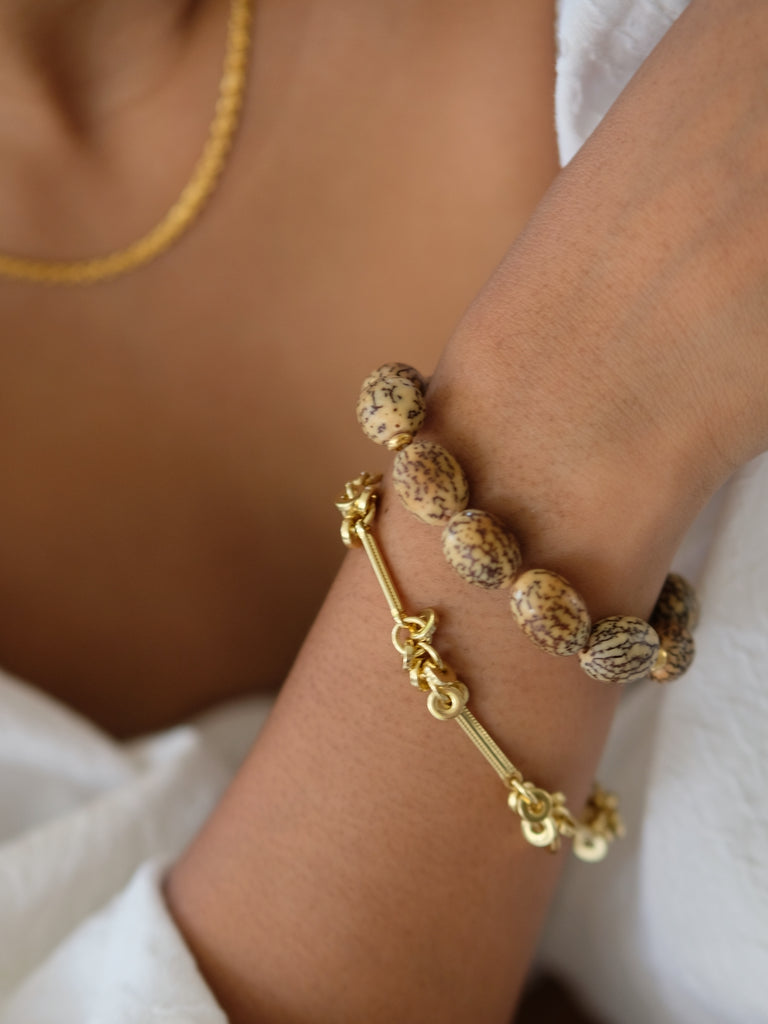 Heyjow Mainstays - Anasa Bracelet Set