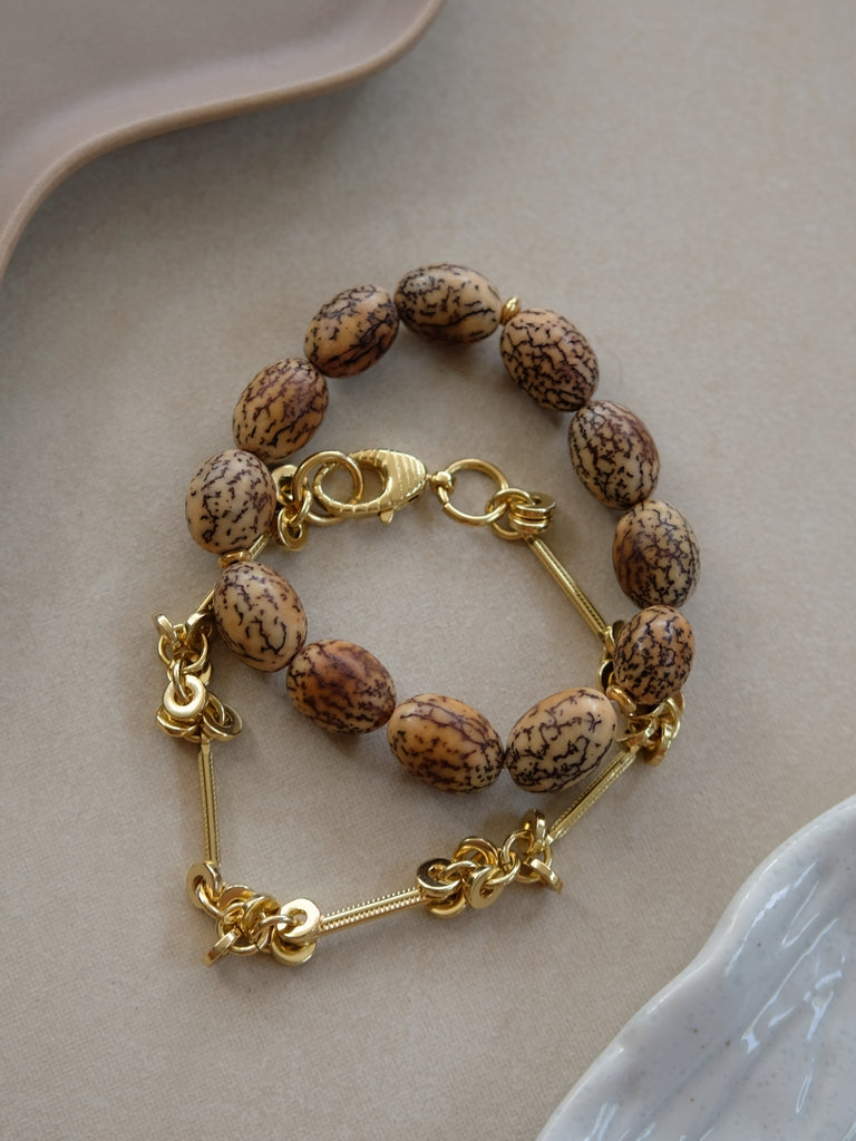 Heyjow Mainstays - Anasa Bracelet Set