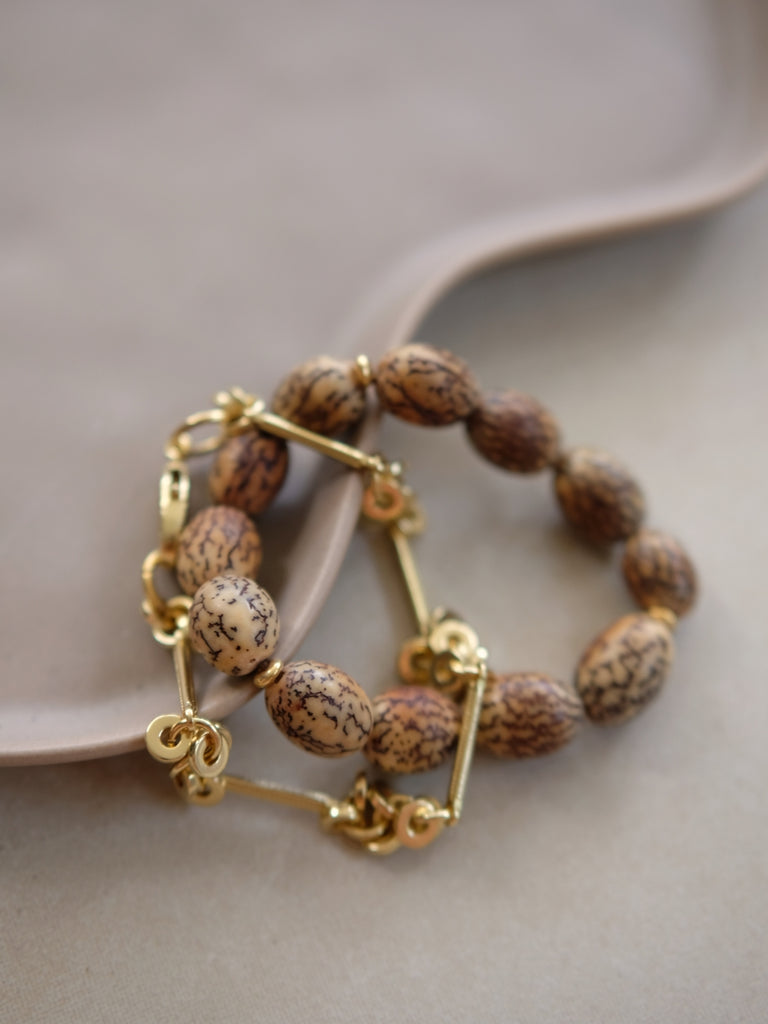 Heyjow Mainstays - Anasa Bracelet Set