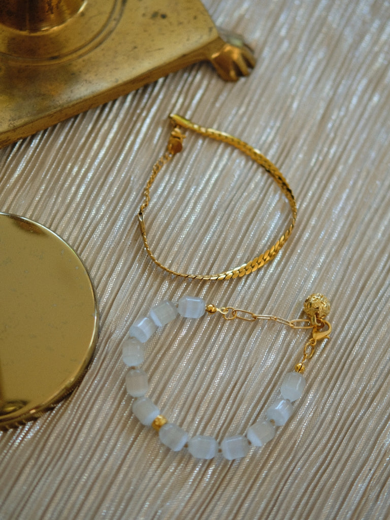 Holiday - Azra Bracelet Set