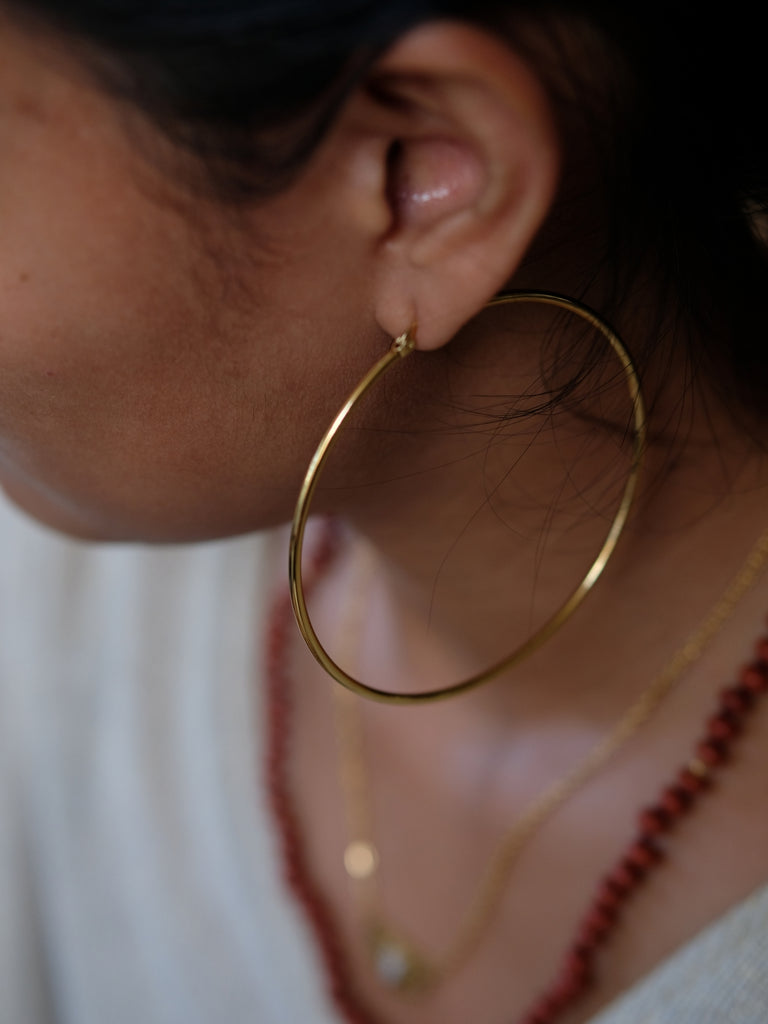 Holiday - Kalare Earrings