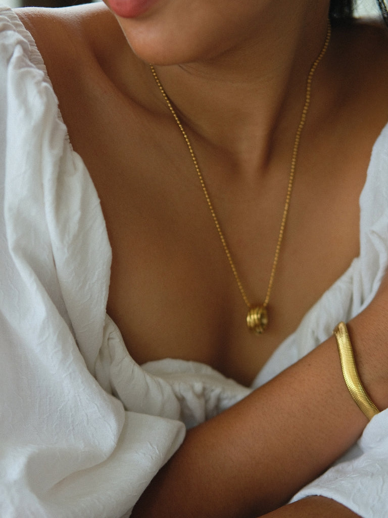 Heyjow Mainstays - Pinta Bracelet
