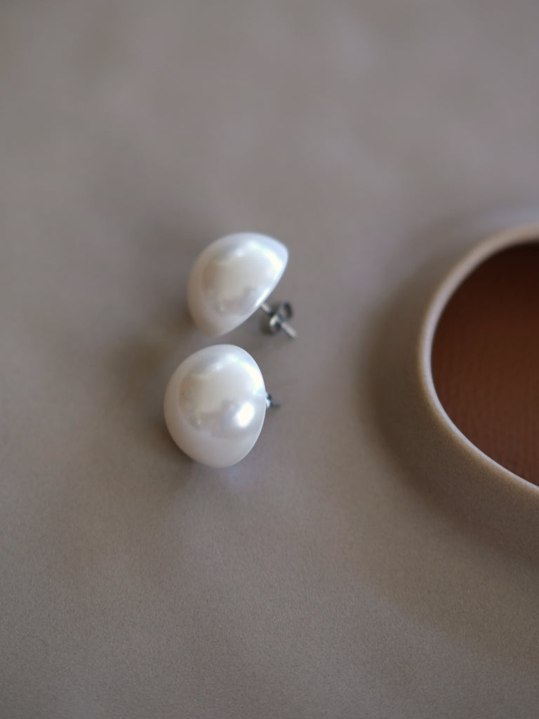 Heyjow Mainstays - Valeria Earrings