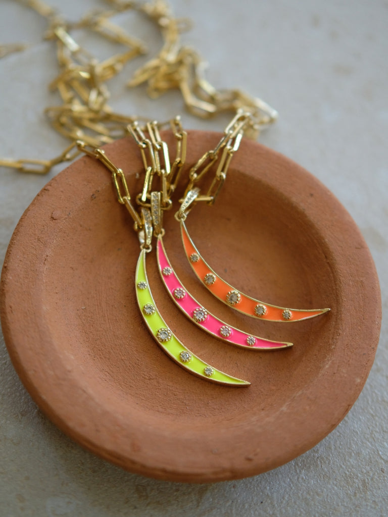 GlisTEN - Sohan in Yellow