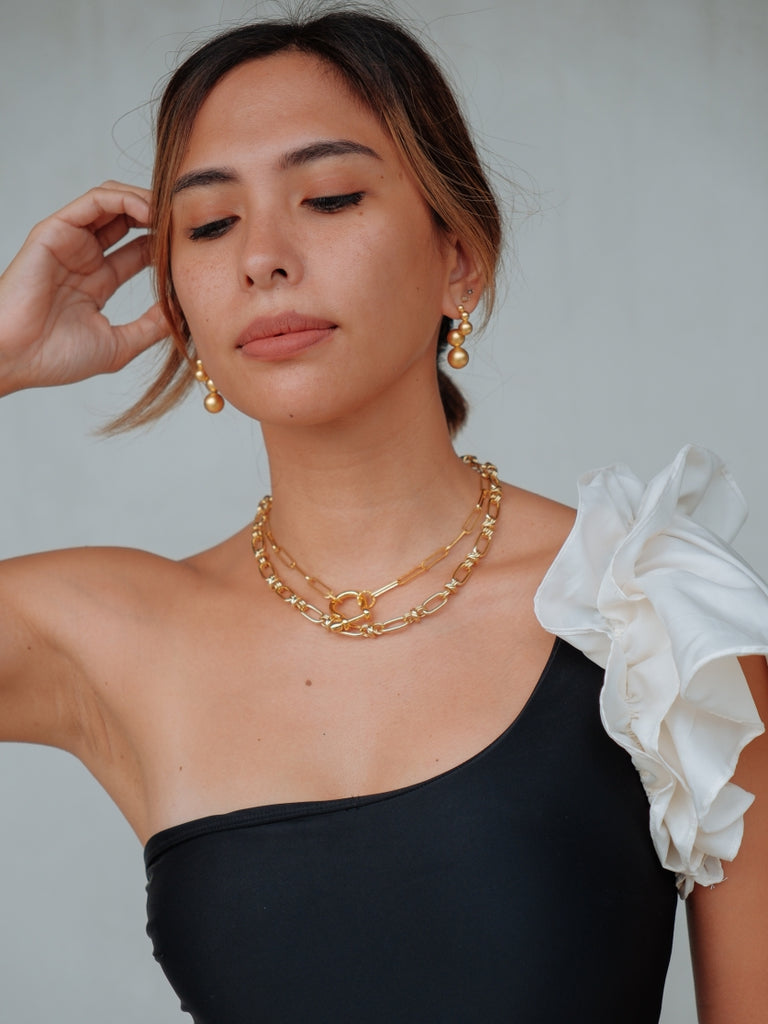 GlisTEN - Rae